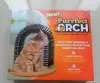 Cat bristles, brush rubs, cat scratchers, cat toys, pet supplies details Picture